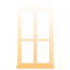 ľƹ